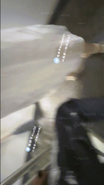 【江南第一深情】36号女主 5.7号 刚新婚不久迷人的初中语文老师白色连衣裙挺有韵味的(无水印原档)