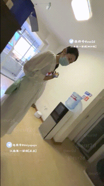 【江南第一深情】36号女主 5.7号 刚新婚不久迷人的初中语文老师白色连衣裙挺有韵味的(无水印原档)